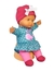 NENUCO MUÑECA BABY TALKS HACE PIPI VULCANITA - comprar online