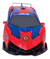 AUTO A RADIO CONTROL SPIDERMAN CON LUZ MARVEL SEBIGUS 70287 en internet