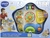 MAGIC STAR LEARNING TABLE (MESITA ESTRELLA BILINGUE) VTECH