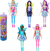 BARBIE COLOR REVEAL GALAXIA ARCOIRIS 7071 MATTEL HNX06