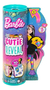 Imagen de MUÑECA BARBIE CUTIE REVEAL ANIMALES JUNGLA SORPRESAS MATTEL 6920 HKP97