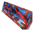 SHOOTING BOW SPIDERMAN CON FLECHA DITOYS 2709 - comprar online