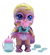 SUPER CUTE LITTLE BABIES REGI SC063 NEXT POINT - comprar online