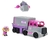 PAW PATROL SKYE - comprar online