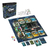 CLUE CONSPIRACIÓN JUEGO DE MESA F6418 HASBRO - comprar online