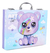 CHIMOLA SET DE ARTE LOVELY BEAR BT246 - comprar online