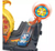 HOT WHEELS CITY PISTA PIZZERIA HKX44 MATTEL en internet