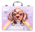 CHIMOLA SET DE ARTE PERRITO HELLO! ENJOY BT244 - comprar online