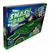 JUEGO SMASH BALL FAYDI 2 EN 1: HOCKEY Y FÚTBOL FYSB9987 - comprar online