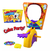 JUEGO EL TORTAZO CAKE PARTY FAYDI F1-11 - comprar online