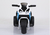 MOTO BMW 6 VOLT BEBITOS - comprar online