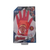 SHOOTER GLOVES AVERGERS GUANTE LANZADOR 2610 DITOYS - comprar online