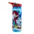 BOTELLA WABRO - SONIC 580ML 1354 - comprar online