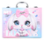 CHIMOLA SET DE ARTE SWEET BUNNY BT247