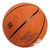 PELOTA DE BASQUET N*5 FDB5 FAYDI - comprar online