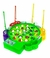 JUEGO DE PESCA MAGIC A PILA X 24 PIEZAS FAYDI 6949 - comprar online