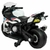 MOTO BMW S1000RR BEBITOS - comprar online