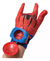 SHOOTER GLOVES SPIDERMAN GUANTES 2609 DITOYS en internet