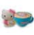 Imagen de HELLO KITTY PLAYSET WABRO 56370