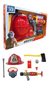 KIT DE BOMBEROS ISAKITO - comprar online