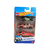 AUTOS HOT WHEELS PACK X3 AUTOS SURTIDOS MATTEL K5904 en internet