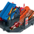 PISTA HOT WHEELS CITY TALLER DE REPARACION EN EL CENTRO HMD53 MATTEL 6968 - comprar online