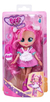 CRY BABIES MUÑECA BFF TALENTS CONEY 20CM WABRO 99689 - tienda online