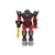 WARRIOR TECH ROBO REGULATOR IK0533 ISAKITOS. - comprar online