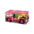 AUTO JEEP BARBIE MINIPLAY 710.