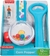 ARRASTRE FISHER PRICE CORN POPPER MATTEL