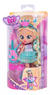 CRY BABIES MUÑECA BFF TALENTS STELLA 20CM WABRO 99691