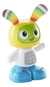 MUÑECO FISHER PRICE MINI BI BOT 7017 MATTEL FJG14 - comprar online