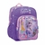 MOCHILA ESPALDA 12 FROZEN ELSA ONE WITH NATURE 57812 WABRO - comprar online