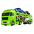 CAMION DIESEL RX ROMA. - comprar online