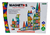 MAGNETIKS JUEGO CONSTRUCCION MAGNETICO 97 PIEZAS 3D DITOYS 2737 - comprar online