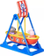 PEPPA PIG BARCO PIRATA PARQUE CON FIGURAS HASBRO F6296 en internet