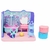 GABBY DOLL HOUSE SET AMBIENTES DE CASA ACCESORIO 36203 VULCANITA - comprar online