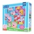 MEMO JUEGO PEPPA PIG TAPIMOVIL EPP06364