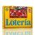 JUEGO LOTERIA GREEN BOX INT 2052 ORIGINAL RUIBAL - comprar online