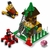 BLOCKY PIXELAND BOSQUE ARÁCNIDO 147 PIEZAS 01-0691 DIMARE - comprar online