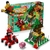 BLOCKY PIXELAND BOSQUE ARÁCNIDO 147 PIEZAS 01-0691 DIMARE