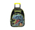 MOCHILA DE CARRO 18'' T-REX PHI PHI BAGS 102440