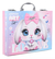 CHIMOLA SET DE ARTE SWEET BUNNY BT247 - comprar online