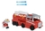 PAW PATROL MARSHALL - comprar online