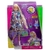 MUÑECA BARBIE EXTRA CON ACCESORIOS HDJ45 MATTEL - comprar online