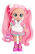 CRY BABIES MUÑECA BFF TALENTS CONEY 20CM WABRO 99689 - comprar online