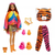 MUÑECA BARBIE CUTIE REVEAL ANIMALES JUNGLA SORPRESAS MATTEL 6920 HKP97 - comprar online