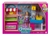 MUÑECA BARBIE CHELSEA MINISUPERMERCADO MATTEL - comprar online