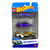 AUTOS HOT WHEELS PACK X3 AUTOS SURTIDOS MATTEL K5904