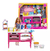 MUÑECA BARBIE MALIBU PASTELERIA CON ACCESORIOS 6914 MATTEL HJY19